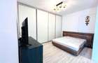 Studio | Theodor Pallady | Balcon | Centrala Proprie | Metrou in Proximitate - 4