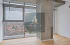 Luxury 2-Bedroom Apartment | Large Terrace | Parking | Prime Location ⭐ - 14