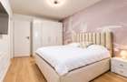 Apartament deosebit cu vedere spre Lacul Chios | Parcul Central - 9