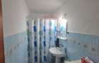 Apartament cu 2 camere de vânzare în zona Est - 10