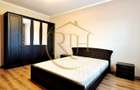 Oferim spre inchiriere, Casa-Duplex cu 4 camere in Dumbravita aproape de Lidl - 12