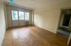 Apartament 3 camere decomandate - Etaj 1 - 65mp plus 2 balcoane! - 2