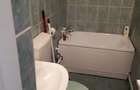 Apartament 2 camere | Zona Centrala | THE OFFICE | Loc de parcare - 7