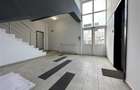Birouri renovate - toate dotarile - zona Politie / Jandarmerie - 169mp - 1