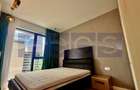 INCHIRIERE 4 CAMERE | TERASA 23 MP | 2 PARCARI | MOBILAT LUX - 7