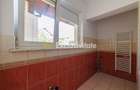 Proprietate multifunctionala | Doua cladiri | 581 mp | Pitesti - 14