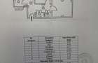 Apartament 2 CAMERE, ZONA DRISTOR - 10