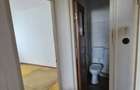 2 Camere | Dristor | Metrou | Investitie - 8
