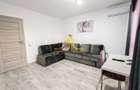 2 camere, decomandat, modern, parcare, terasa, Iulius, Platinia, FSEGA - 14