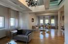 Dorobanti/ CAPITALE,duplex superb,modern,utilat complet in vila pe Tokio,garaj - 5