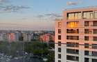 Apartament în One Cotroceni ,parcare inclusă