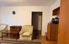 Apartament 2 camere, balcon, Micro 16 Satu Mare - 9
