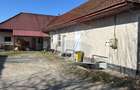 Spațiu industrial Brutarie de închiriat în Recea langa biserica - 13