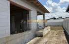 Casa de vanzare I Alba Iulia I 4 camere I teren 424 mp I toate utilitatile I - 11