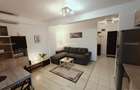 2 camere renovat, balcon mare, centrala + AC – Parc Bazilescu, proprietar - 3