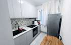 Renovat complet-Zona Casa de Cultură-Centrala Proprie-Contract Anaf - 1