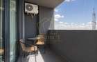 Apartament cu 2 camere | XCity Tower | Torontalului - 11