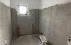Casa individuala 4 camere pe parter, cu toate utilitatile si 400 mp de teren in - 30