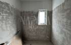 Casa 4 camere de vanzare in Floresti - 9