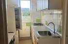 🏡 De închiriat 2 camere renovat complet | AC | balcon | Drumul Taberei - 11