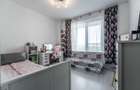VANDUT! Apartament 2 camere ARED UTA cu balcon 16 mp - COMISION 0 - 4