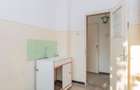 City park-  apartament 2 camere 49 mp  liber