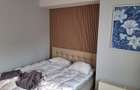 Apartament 3 camere, semidecomandat, 88 mp utili, terasa, etaj 8 -Gheorghe Lazar - 4