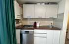 2 Camere | Rahova Confort Urban | Parcare inclusa - 7