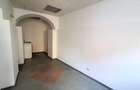 Spațiu comercial 45mp zona Centrală str. Ocnei - 4