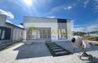 CASA PARTER-4 CAMERE- TEREN 450 MP-STR.MIORITA - 1