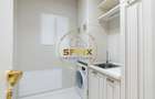 A corner of paradise in the heart of the Capital - 3 rooms, 221 sqm - 8