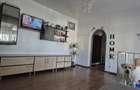 3 camere Colentina, an 1978, 77 mp, renovat, reabilitat - 1