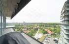 UP-Site | Apartament 3 camere vedere superbă Lac Floreasca - 4