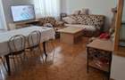 CASA-VILA DE VANZARE - 4