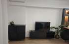 Apartament 2 camere -PRIMAVERA CAMPUS-Termen Lung - 3
