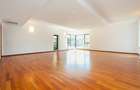 Apartament de inchiriat 3 camere vis a vis de parcul Herastrau Sos Nordului - 11