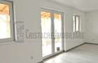Fundulea | Constructie noua | Casa individuala - 12