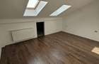 Giroc | Profi-Neptun | Apartament 3 camere cu scara interioara - 5