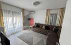 Inchiriere apartamemt 2 camere Lujerului Exigent Faza 1 - 1