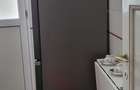 Universitate -Bratianu | 3 Camere | Balcon 2 min Metrou - 10