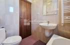 Inchiriere apartament 2 camere 42mp Strada Strabuna - metrou Jiului (5 minute) - 7