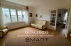 Apartament confort lux 4 camere Subarini - 1
