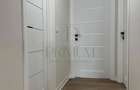 Moșnița Veche | Duplex pe parter | 3 dormitoare | Teren 315 mp - 12