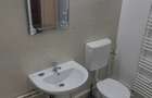 Garsiniera cf 1 renovata zona 9 mai/langa Shopping City Mall
