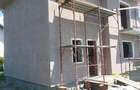Valea Adanca str Vaii Vila duplex S=120mp teren 250mp - 2