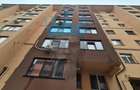 Apartament 2 Camere Militari Residence - 22