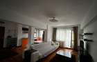 De Inchiriat Apartament 2 camere, metrou Piața Muncii - 1