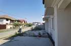 Duplex intreg sau jumatate de Duplex 3 dormitoare 3 bai in com Giroc - 6