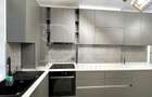 Apartament 3 camere de vanzare / Zona BMW / Floresti. - 1