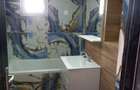 Apartament 4 camere, Cantemir - 16